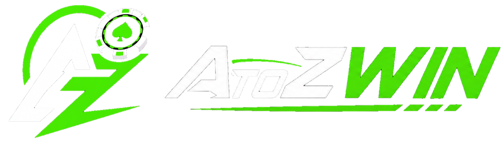 AtoZWIN